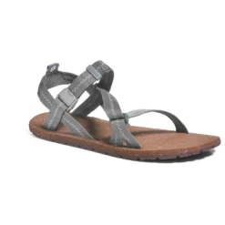 Source Solo - Sandals