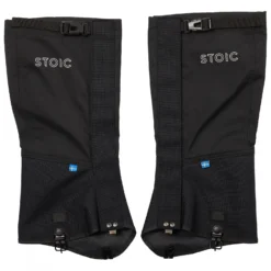 Stoic Gaiter St. - Gaiters