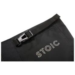Stoic Gaiter St. - Gaiters -La Sporttock Shop stoic gaiter st gaiters detail 5