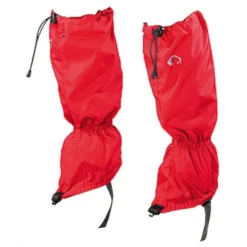 Tatonka Gaiter 420 HD - Gaiters
