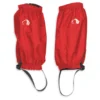 Tatonka Gaiter 420 HD Short - Gaiters