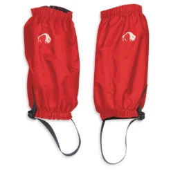 Tatonka Gaiter 420 HD Short - Gaiters