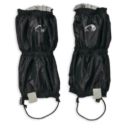 Tatonka Gaiter Ripstop Short - Gaiters
