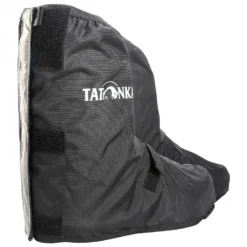 Tatonka Velo Gaiter - Gaiters