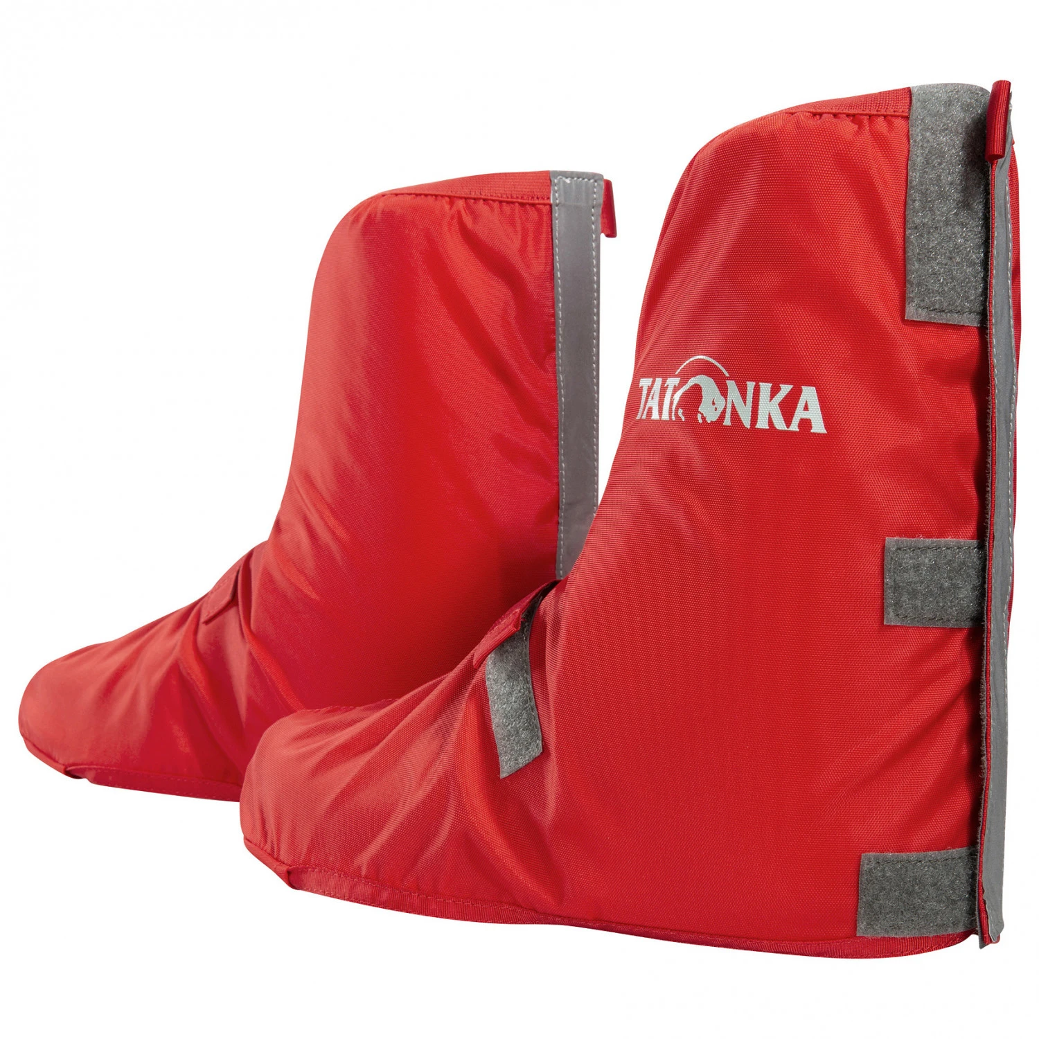 Tatonka Velo Gaiter - Gaiters 2 Tatonka Velo Gaiter - Gaiters - Image 2
