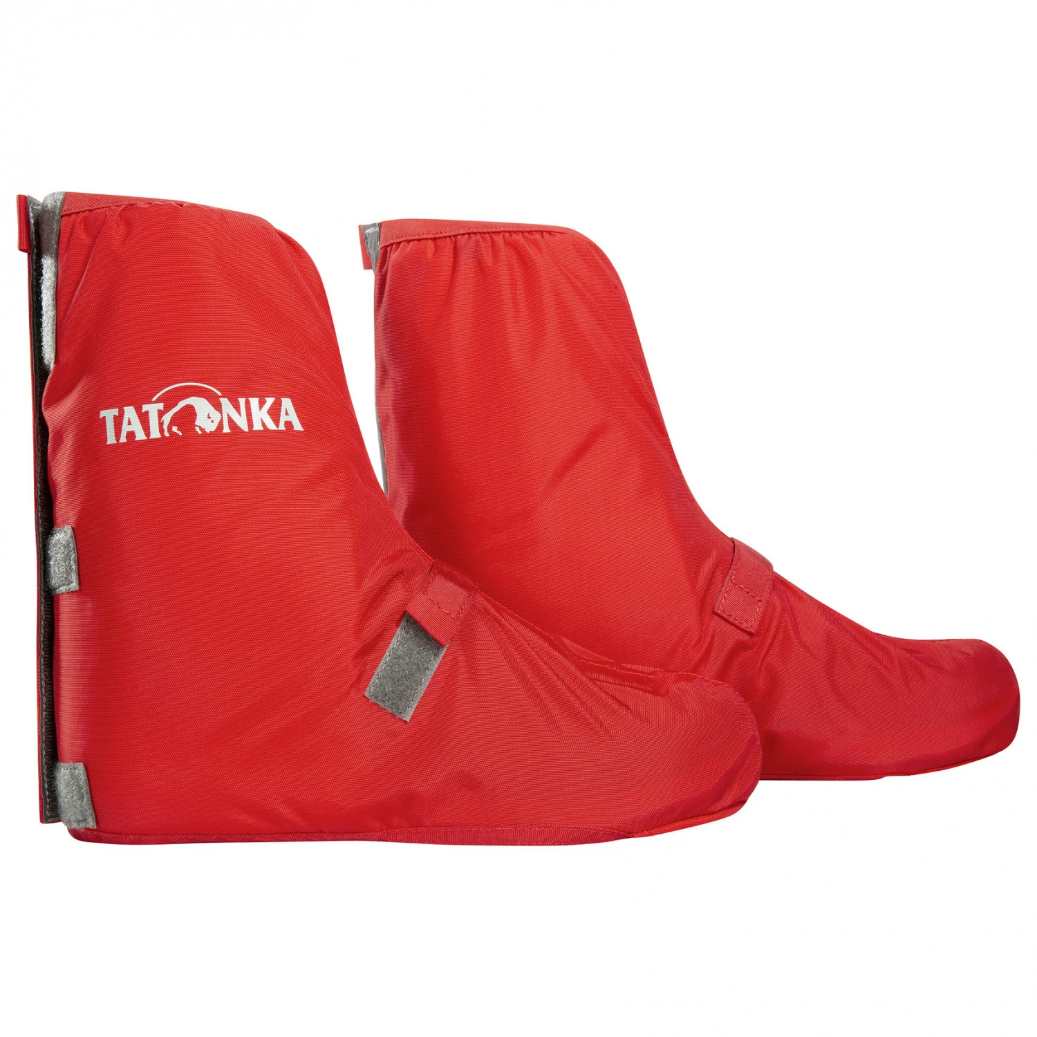 Tatonka Velo Gaiter - Gaiters 3 Tatonka Velo Gaiter - Gaiters - Image 3