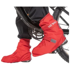 Tatonka Velo Gaiter - Gaiters 10 Tatonka Velo Gaiter - Gaiters -La Sporttock Shop tatonka velo gaiter gaiters detail 5
