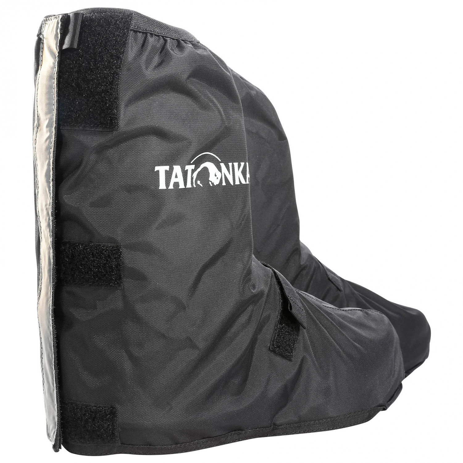 Tatonka Velo Gaiter - Gaiters 1 Tatonka Velo Gaiter - Gaiters