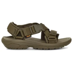 Teva Hurricane Verge - Sandals