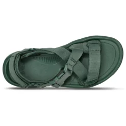 Teva Hurricane Verge - Sandals -La Sporttock Shop teva hurricane verge sandals detail 5