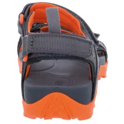 Teva Kid's Tanza - Sandals -La Sporttock Shop teva kids tanza sandals detail 5