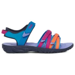 Teva Kid's Tirra - Sandals