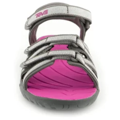 Teva Kid's Tirra - Sandals -La Sporttock Shop teva kids tirra sandals detail 3