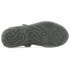 Teva Kid's Tirra - Sandals -La Sporttock Shop teva kids tirra sandals detail 9