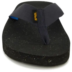 Teva Reflip - Sandals -La Sporttock Shop teva reflip sandals detail 3