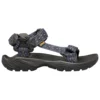 Teva Terra Fi 5 Universal - Sandals