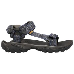 Teva Terra Fi 5 Universal - Sandals