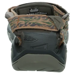 Teva Terra Fi 5 Universal - Sandals -La Sporttock Shop teva terra fi 5 universal sandals detail 3