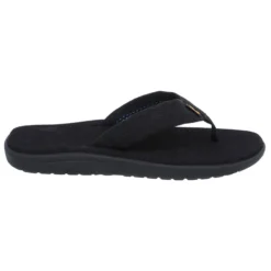 Teva Voya Flip - Sandals