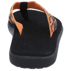 Teva Voya Flip - Sandals -La Sporttock Shop teva voya flip sandals detail 5