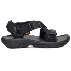 Teva Women's Hurricane Verge - Sandals