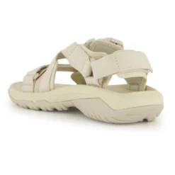 Teva Women's Hurricane Verge - Sandals -La Sporttock Shop teva womens hurricane verge sandals detail 5