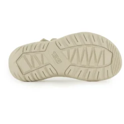 Teva Women's Hurricane Verge - Sandals -La Sporttock Shop teva womens hurricane verge sandals detail 9