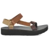 Teva Women's Midform Universal Leather - Sandals