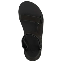 Teva Women's Midform Universal Leather - Sandals -La Sporttock Shop teva womens midform universal leather sandals detail 8