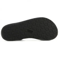 Teva Women's Midform Universal Leather - Sandals -La Sporttock Shop teva womens midform universal leather sandals detail 9