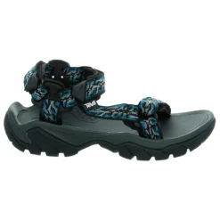 Teva Women's Terra Fi 5 Universal - Sandals