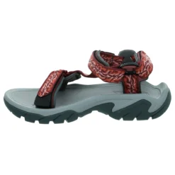 Teva Women's Terra Fi 5 Universal - Sandals -La Sporttock Shop teva womens terra fi 5 universal sandals detail 3