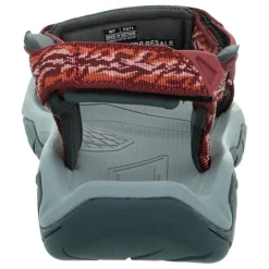 Teva Women's Terra Fi 5 Universal - Sandals -La Sporttock Shop teva womens terra fi 5 universal sandals detail 4