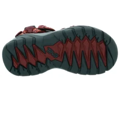 Teva Women's Terra Fi 5 Universal - Sandals -La Sporttock Shop teva womens terra fi 5 universal sandals detail 5