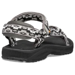 Teva Women's Winsted - Sandals -La Sporttock Shop teva womens winsted sandals detail 4