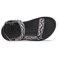 Teva Women's Winsted - Sandals -La Sporttock Shop teva womens winsted sandals detail 5