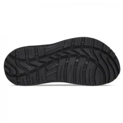 Teva Women's Winsted - Sandals -La Sporttock Shop teva womens winsted sandals detail 6