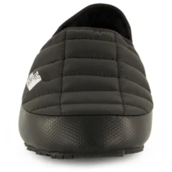 The North Face Thermoball Traction Mule V - Slippers -La Sporttock Shop the north face thermoball traction mule v slippers detail 3
