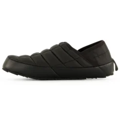 The North Face Thermoball Traction Mule V - Slippers -La Sporttock Shop the north face thermoball traction mule v slippers detail 4