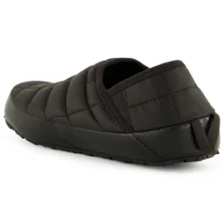 The North Face Thermoball Traction Mule V - Slippers -La Sporttock Shop the north face thermoball traction mule v slippers detail 5