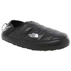 The North Face Women's ThermoBall Traction Mule V - Slippers