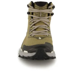 The North Face Women's Vectiv Fastpack Mid Futurelight - Walking Boots 11 The North Face Women's Vectiv Fastpack Mid Futurelight - Walking Boots -La Sporttock Shop the north face womens vectiv fastpack mid futurelight walking boots detail 3