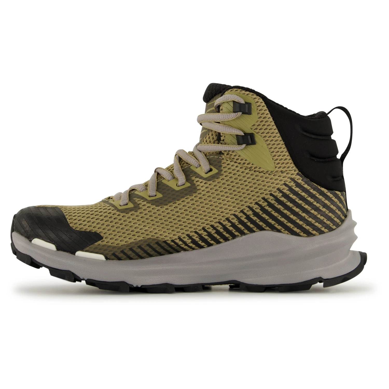 The North Face Women's Vectiv Fastpack Mid Futurelight - Walking Boots 4 The North Face Women's Vectiv Fastpack Mid Futurelight - Walking Boots - Image 4