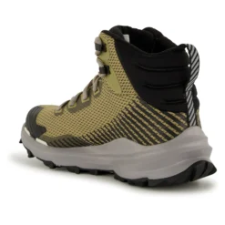 The North Face Women's Vectiv Fastpack Mid Futurelight - Walking Boots 13 The North Face Women's Vectiv Fastpack Mid Futurelight - Walking Boots -La Sporttock Shop the north face womens vectiv fastpack mid futurelight walking boots detail 5