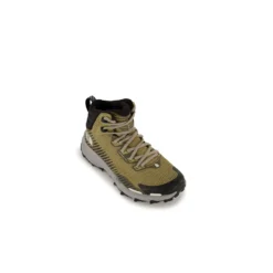 The North Face Women's Vectiv Fastpack Mid Futurelight - Walking Boots 15 The North Face Women's Vectiv Fastpack Mid Futurelight - Walking Boots -La Sporttock Shop the north face womens vectiv fastpack mid futurelight walking boots detail 7