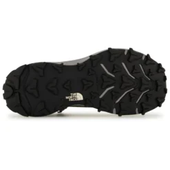 The North Face Women's Vectiv Fastpack Mid Futurelight - Walking Boots 17 The North Face Women's Vectiv Fastpack Mid Futurelight - Walking Boots -La Sporttock Shop the north face womens vectiv fastpack mid futurelight walking boots detail 9