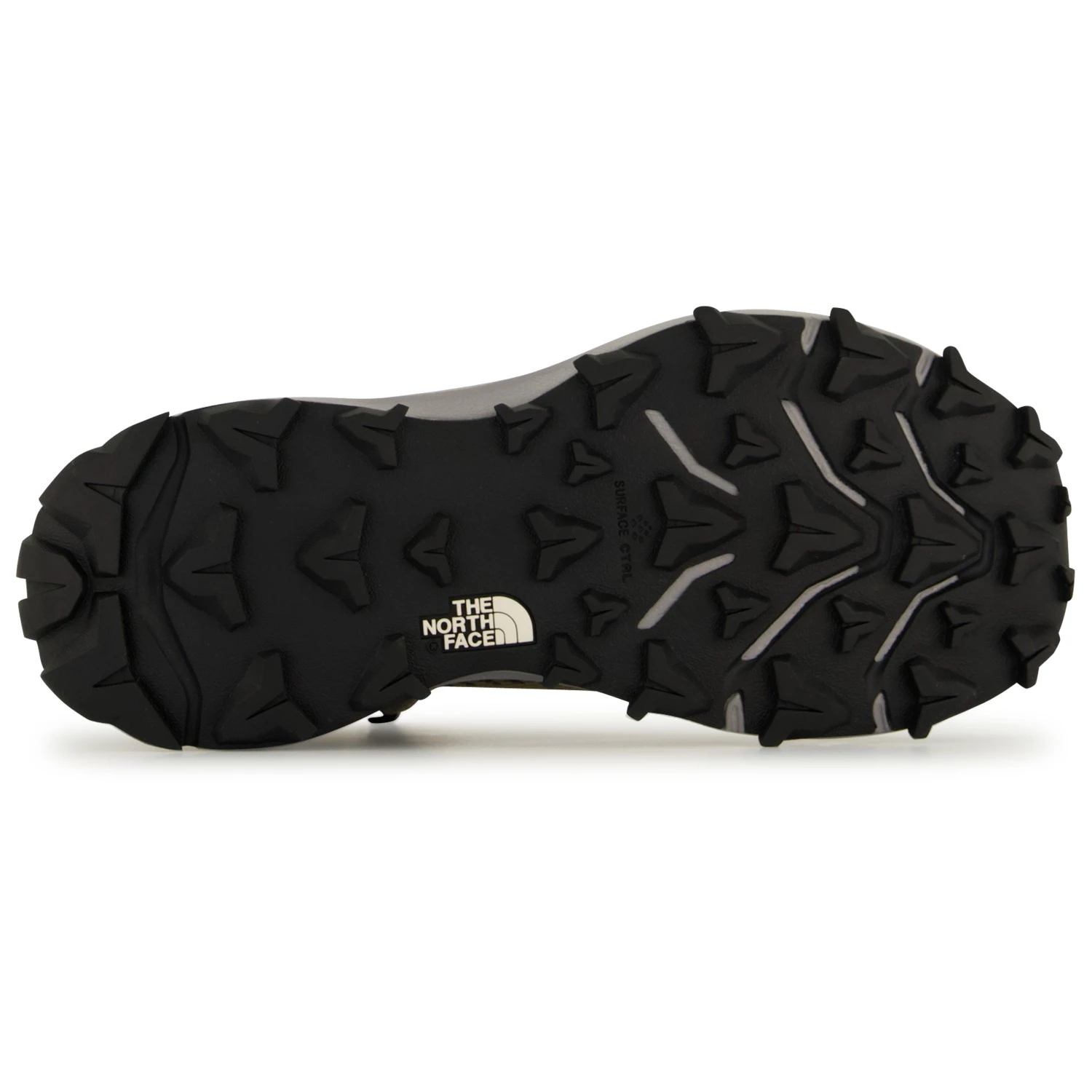 The North Face Women's Vectiv Fastpack Mid Futurelight - Walking Boots 9 The North Face Women's Vectiv Fastpack Mid Futurelight - Walking Boots - Image 9