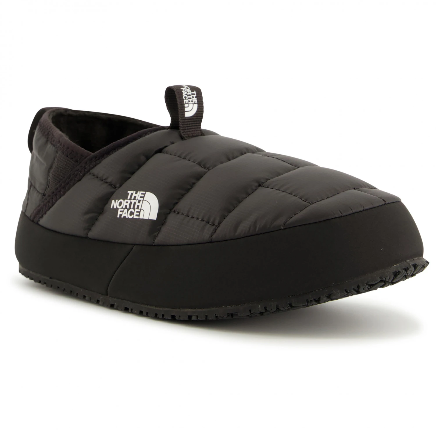 The North Face Youth ThermoBall Traction Mule II - Slippers 2 The North Face Youth ThermoBall Traction Mule II - Slippers - Image 2