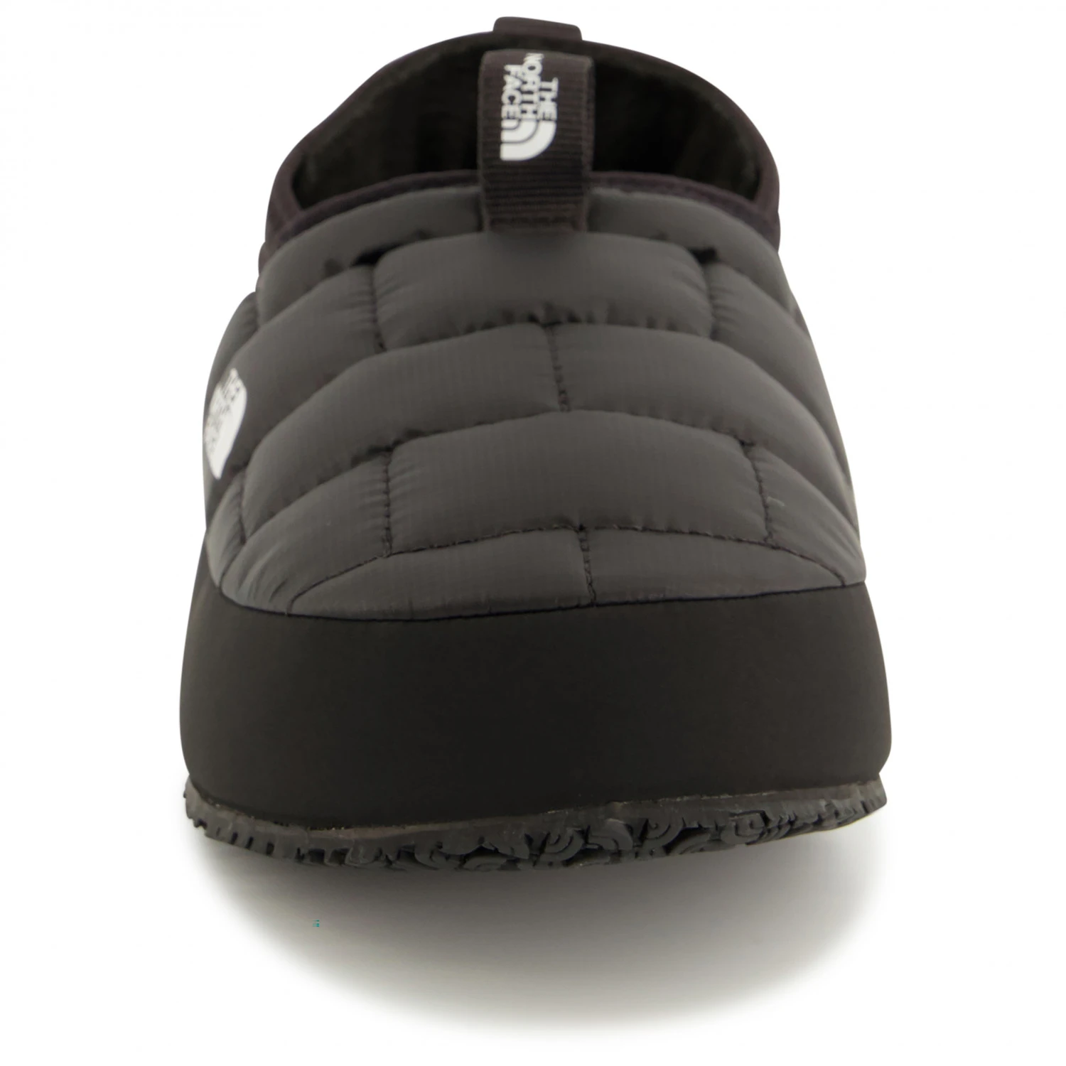 The North Face Youth ThermoBall Traction Mule II - Slippers 3 The North Face Youth ThermoBall Traction Mule II - Slippers - Image 3