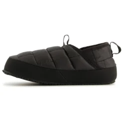 The North Face Youth ThermoBall Traction Mule II - Slippers 12 The North Face Youth ThermoBall Traction Mule II - Slippers -La Sporttock Shop the north face youth thermoball traction mule ii slippers detail 4